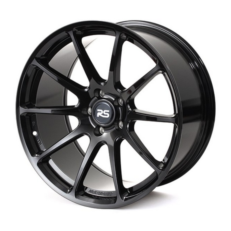 19×8.5 Neuspeed RSe102 / 5×112 / +45mm / 57.1 CB