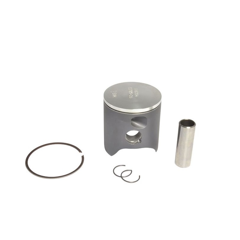 Athena S4F05400009B Ring Set Diameter 54 mm for Athena Piston