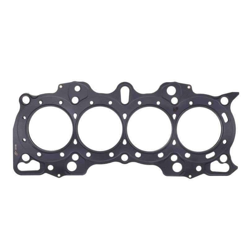 Cometic Honda Hybrid LS / VTEC 81mm B18B w / VTEC Head .089in MLS Head Gasket