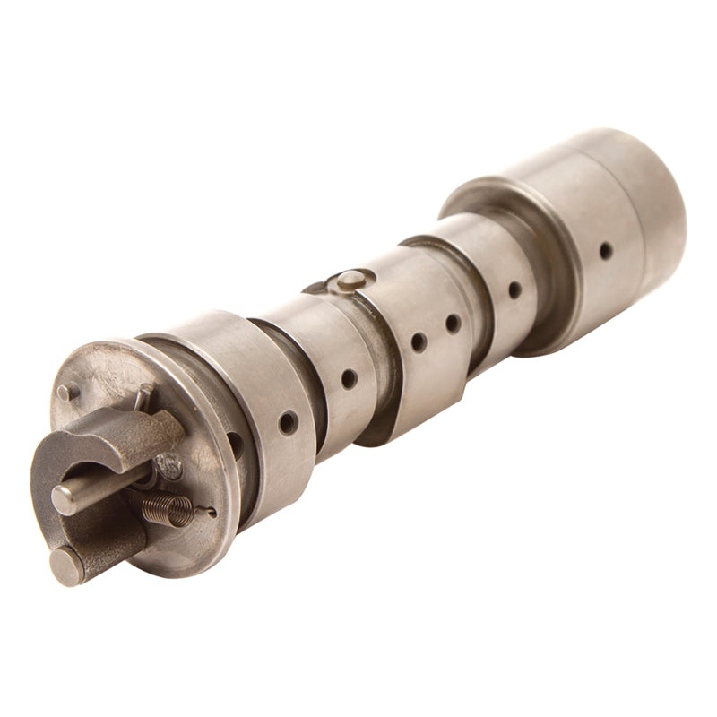 Hot Cams 11-14 Hawkeye 400 HO 2×4/10-14 Ranger 400 4×4 Single Cam Camshaft – Stage 2