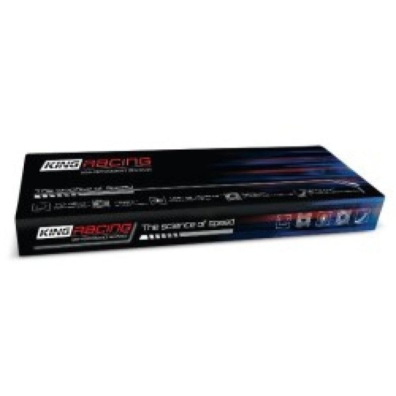 King High Performance Cam Bearing Set – Coated