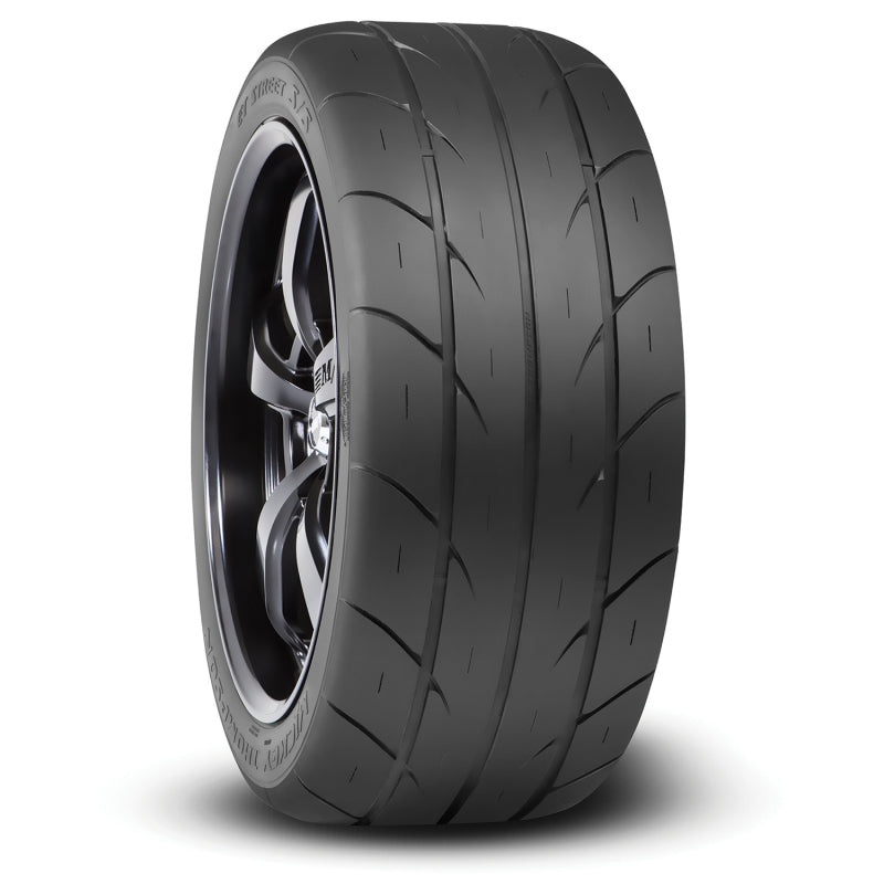 Mickey Thompson ET Street S/S Tire – P275/40R20 90000024577