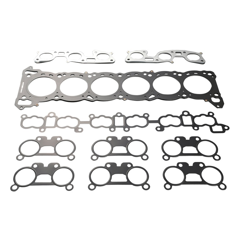 TOMEI GASKET COMBINATION RB26DETT 88.0-1.2mm