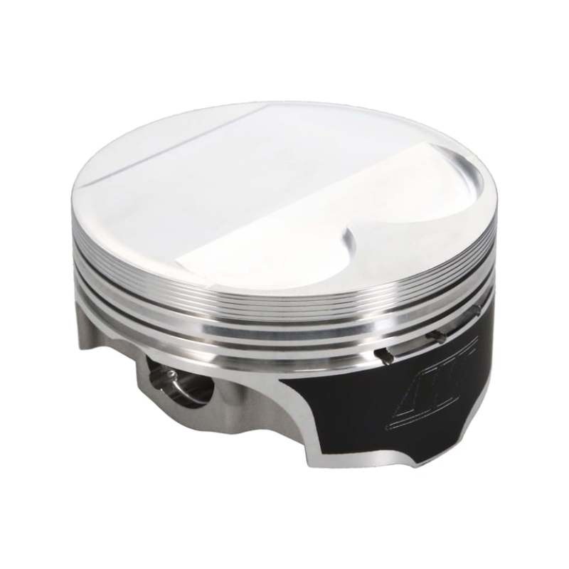 Wiseco Nissan VQ37VHR 95.5mm Bore Std Oversize 88.39mm Stroke -1.2cc Vol 9.5:1 – Set of 6