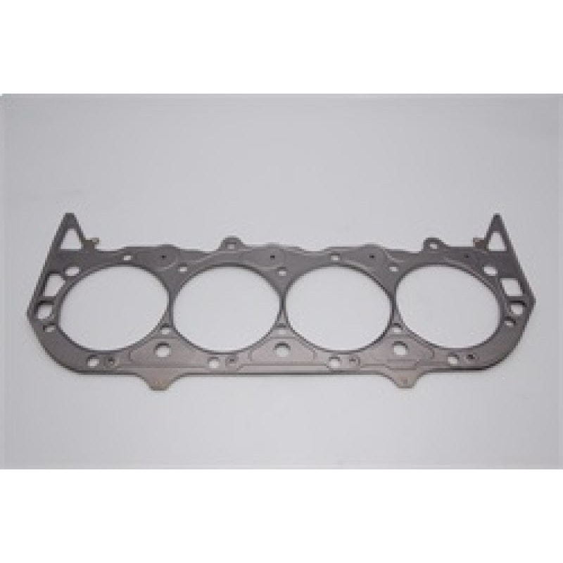 Cometic Chevrolet Mark-IV Big Block V8 .056in MLS Cylinder Head Gasket – 4.540in Bore