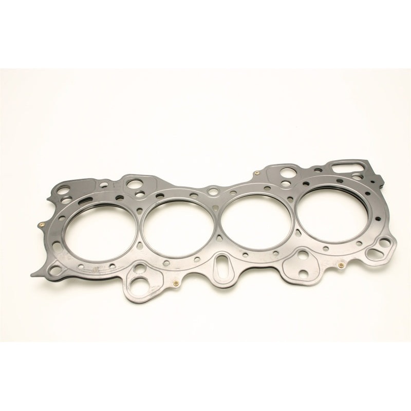 Cometic Honda CRX/Civc Integra -VTEC 84mm .040 inch MLS Head Gasket