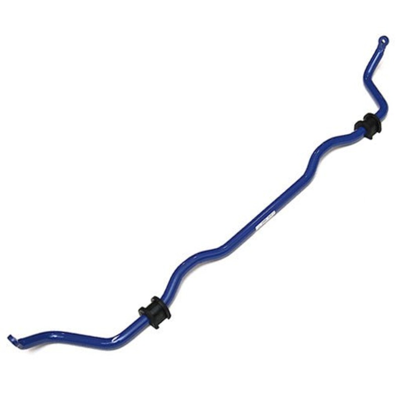 Cusco 15-21 STI Front Sway Bar 26mm | 6A1-311-A26