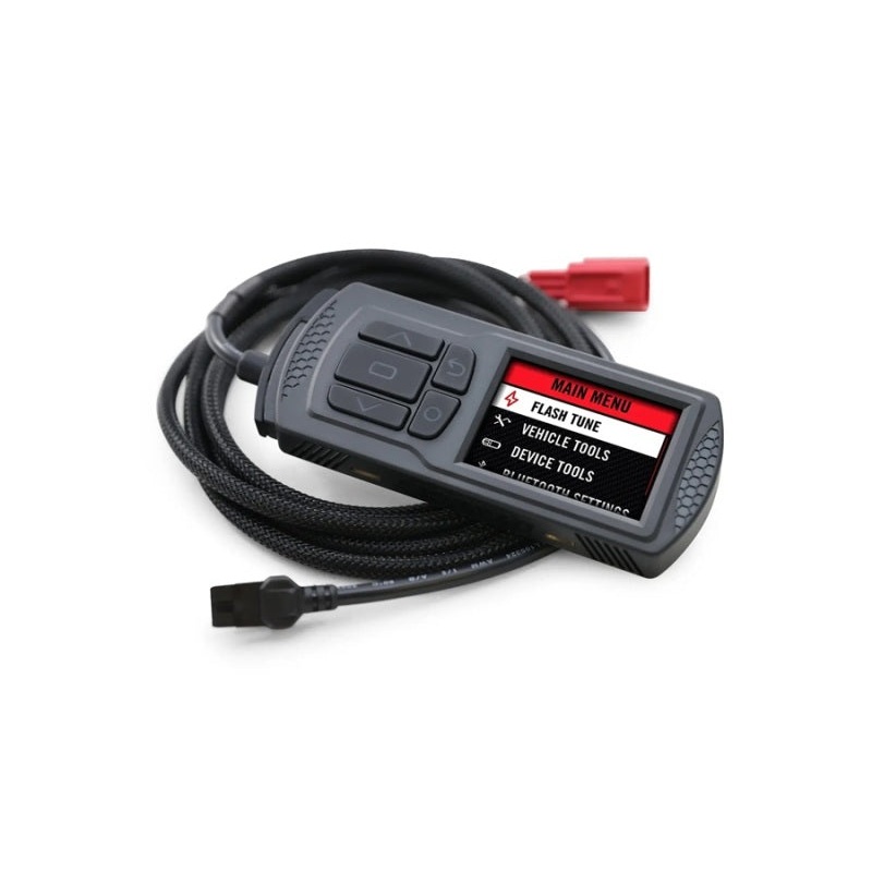 Dynojet 21-23 Honda Grom Power Vision 3