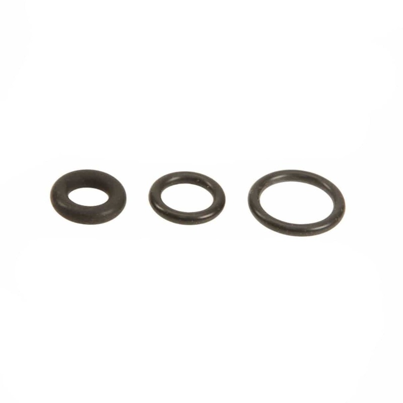 Injector O-Ring Set – VW/Audi 24v VR6 Mk4 Golf & Jetta