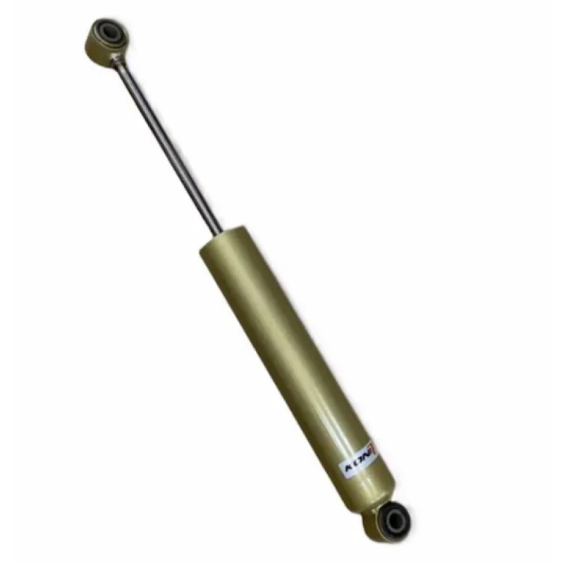 Koni Ford F53 Chassis Rear EVO FSD Shock