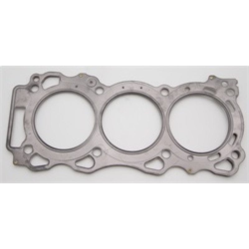 Cometic 2002+ Nissan VQ30 / VQ35 V6 96mm Bore .036in MLS Head Gasket LH
