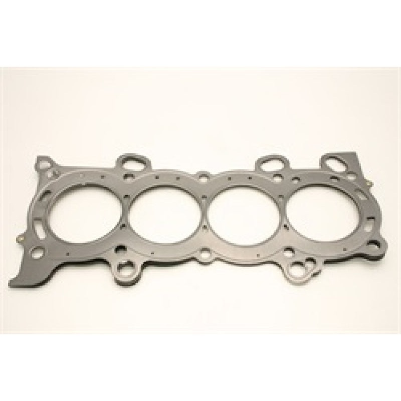 Cometic Honda K20/K24 88mm Head Gasket .040 inch MLS Head Gasket