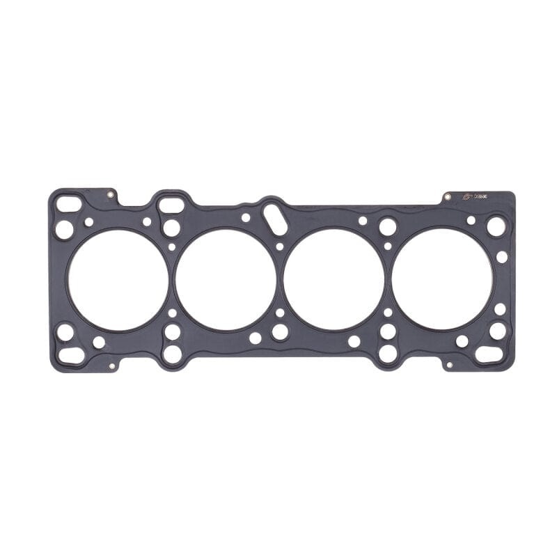 Cometic Mazda BP-4W / BP-ZE .044in MLS Cylinder Head Gasket – 85mm Bore