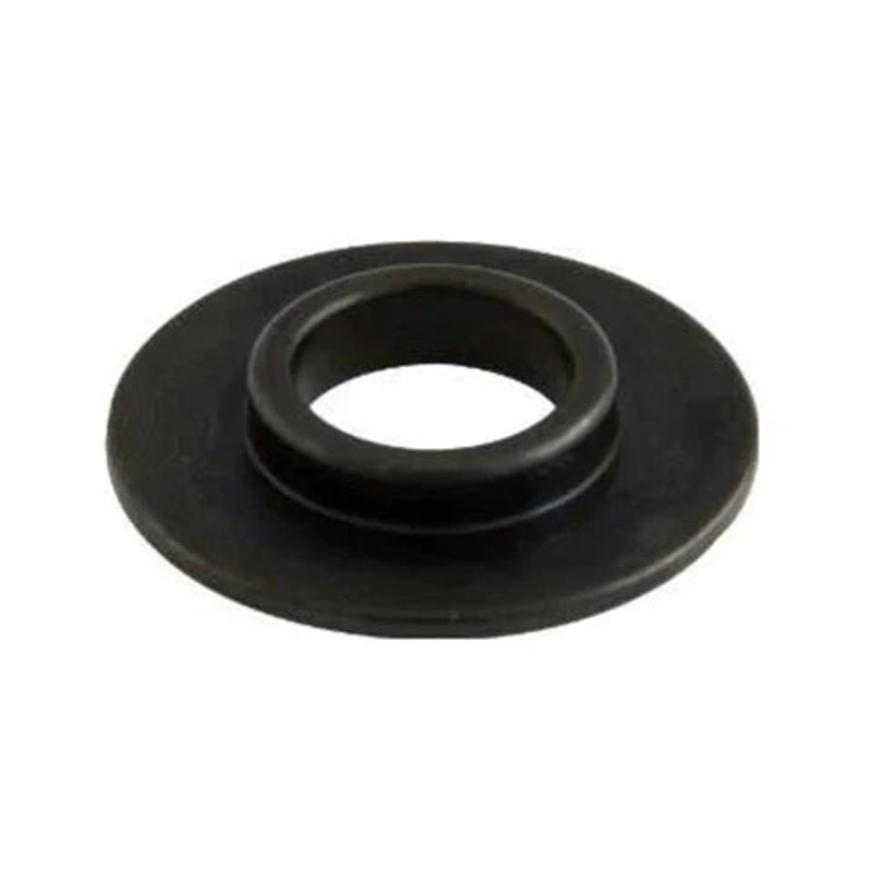 Ferrea 0.06in Thick / 1.245in OD / 0.562in ID / Spring Seat Locator | 1997  2004 Chevrolet Corvette & 1998  2002 Chevrolet Camaro (SL1066)