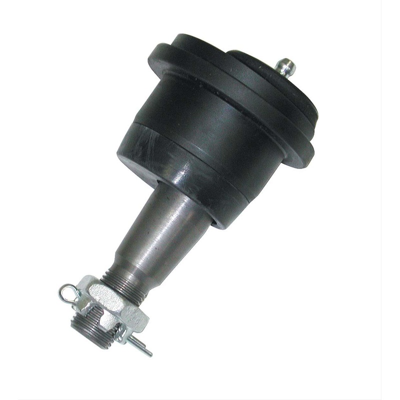 SPC Performance Offset Ball Joints | 2000 – 2002 Dodge Ram 2500 & 2000 – 2002 Dodge Ram 3500 (23730)
