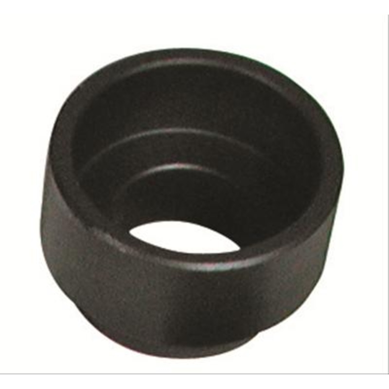 SPC Performance Replacement Ball Joint Adapter | 1992 – 1999 Honda Civic (40925)