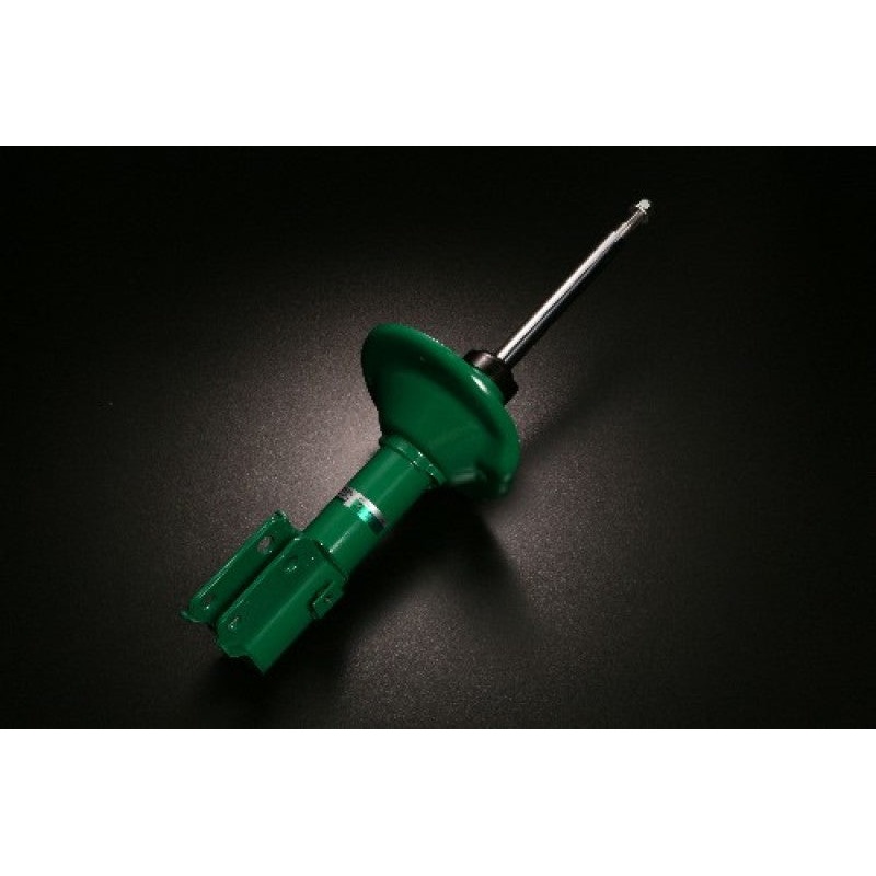 Tein Front Left EnduraPro Shock GHE Subaru Impreza 2007-2011 | VSS80-A1MS2-L