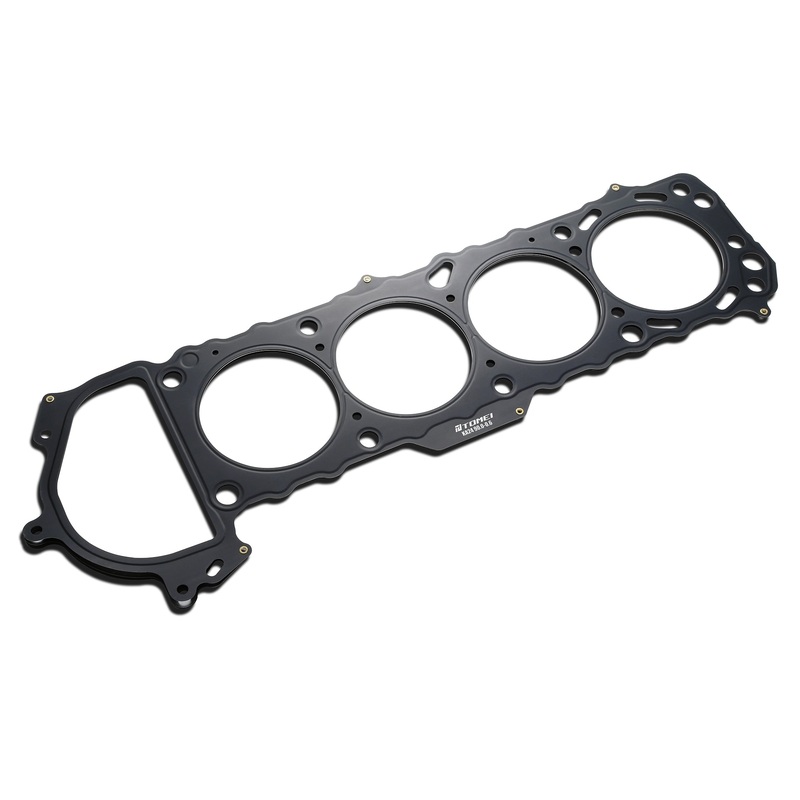 TOMEI HEAD GASKET KA24DE 90.0-0.6mm