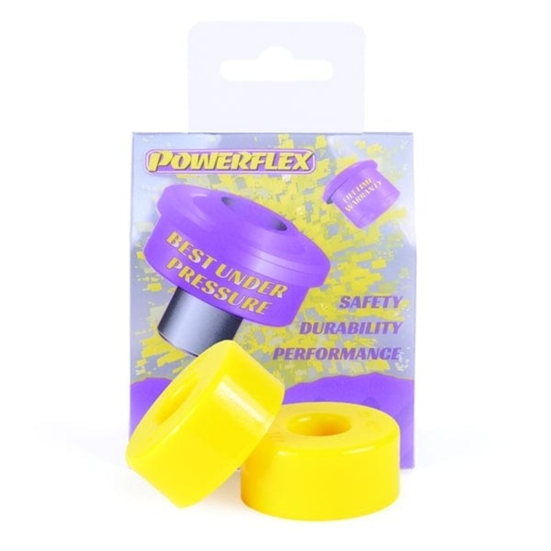 Volkswagen Vanagon / Eurovan Shock Mount Bushings