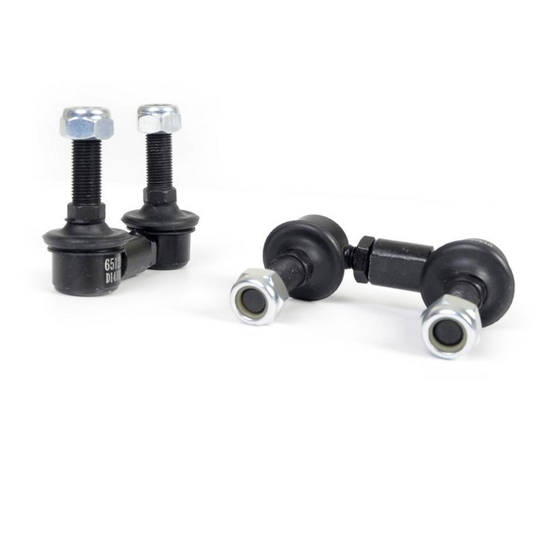 Whiteline Front Sway Bar End Link Kit – KLC172