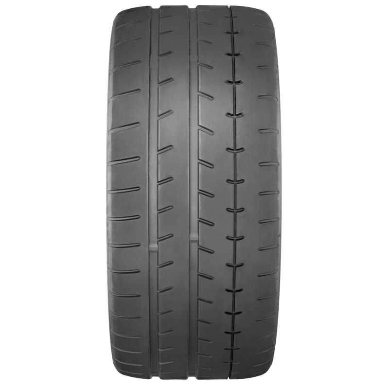 Yokohama Advan A052 Tire – 275/35ZR19 100Y