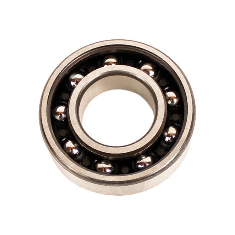6205-C4 FAG Nylon Main Bearing