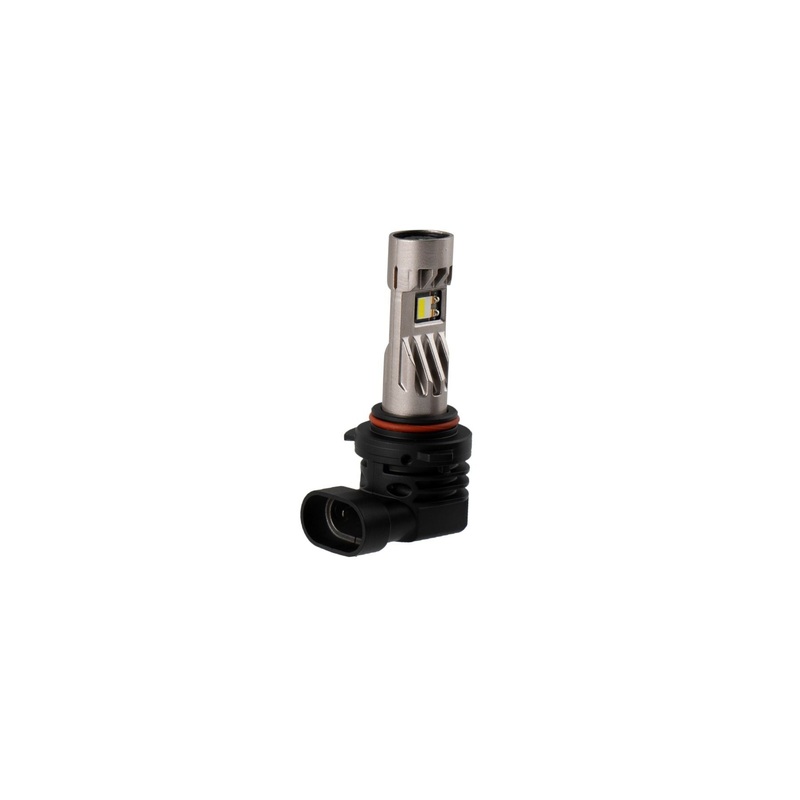 9006 SL2 Pro LED Bulb (One) Diode Dynamics