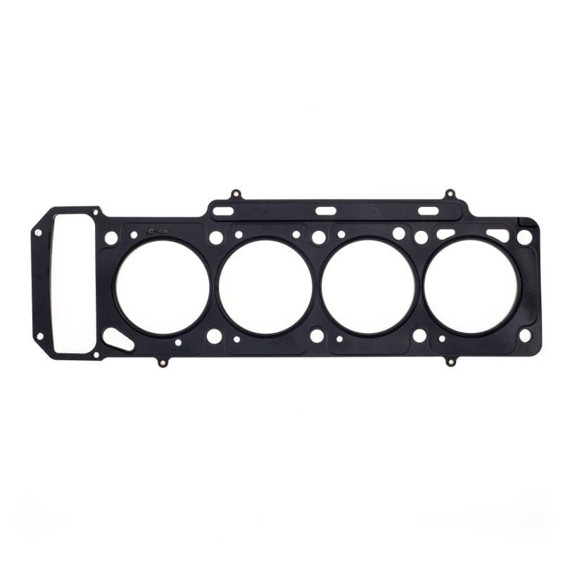 Cometic BMW 1766 / 1990cc 72-88 90mm .050 inch MLS Head Gasket M10 Engine