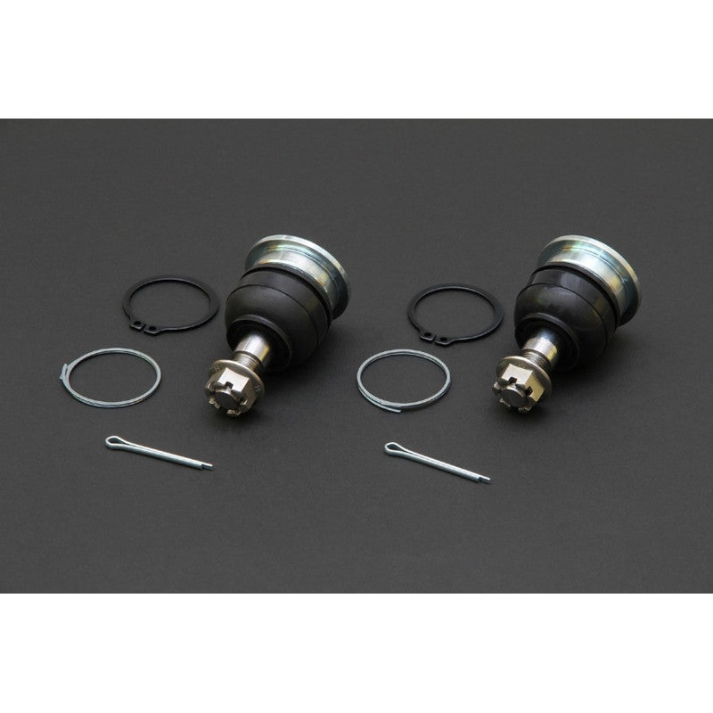Hardrace  Front Lower Ball Joints | 1999 – 2009 Honda S2000 (HR-6996)