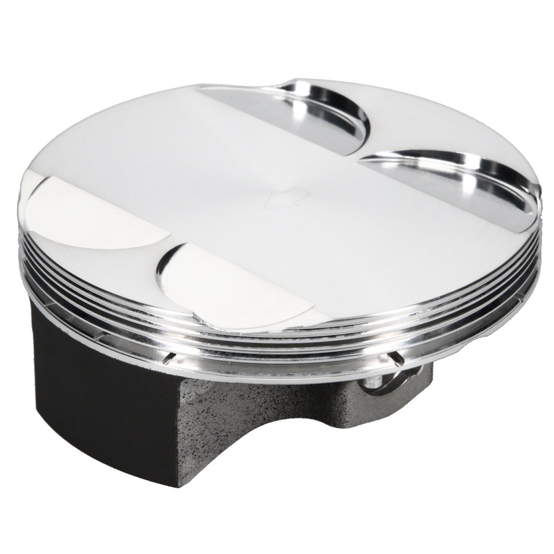 JE Pistons 260957