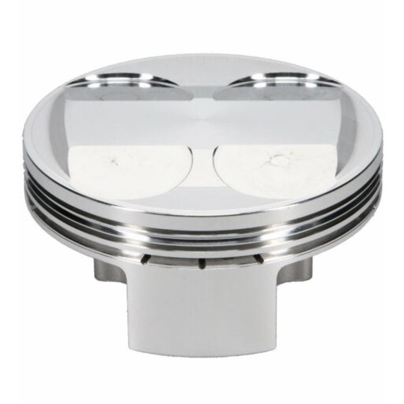 JE Pistons Honda TRX 450R PRO Piston Single