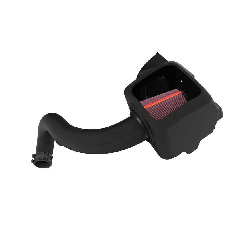 K&N Nextgen Cold Air Intake 2013-2024 RAM 1500 (3.6L) V6