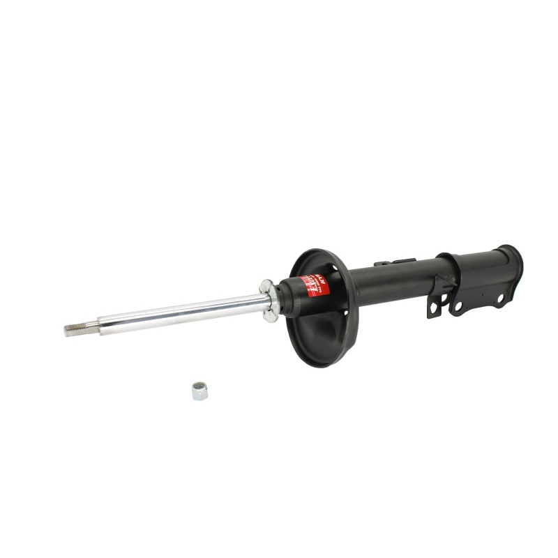 KYB Shocks & Struts Excel-G Rear Right TOYOTA Celica 1990-93