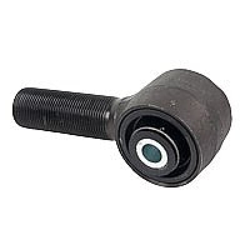 Synergy 00-13 Ram 1500/2500 4×4 LCA Dual Durometer Bushing In Forged Housing 16MM Bolt 2.618in Wide