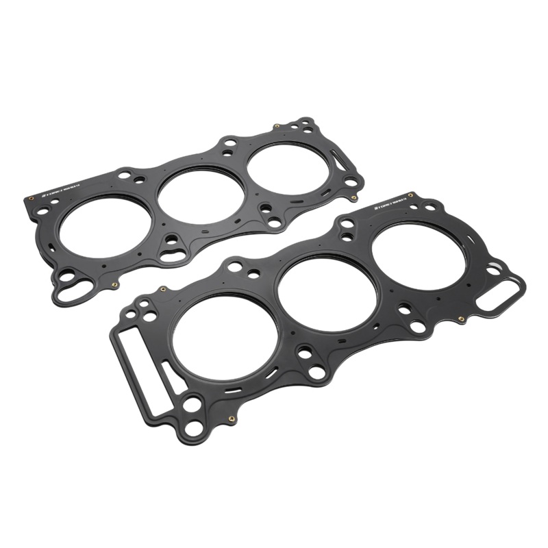 Tomei Head Gasket VR38DETT Nissan GTR 2009-2021
