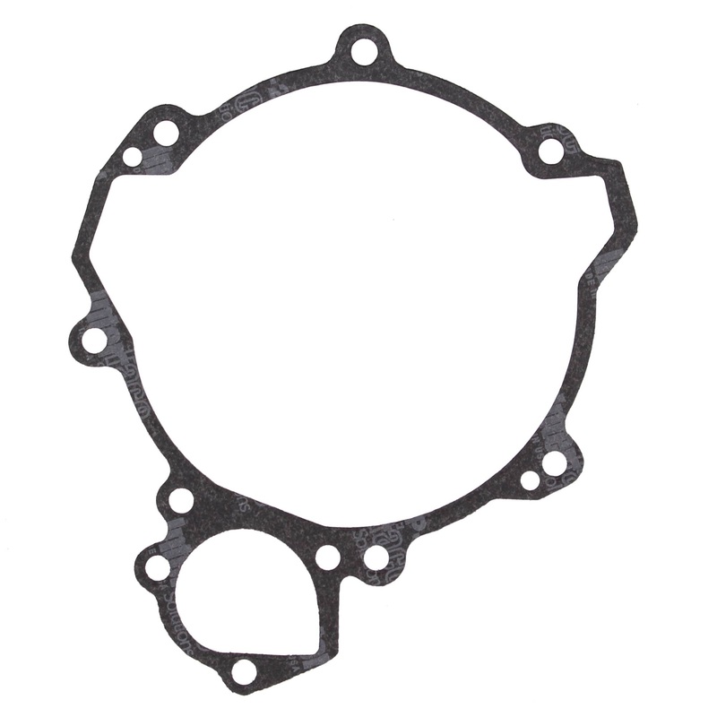 Vertex 816111 Gaskets 93-97 KTM EXC 125 Outer Clutch Gasket Kit