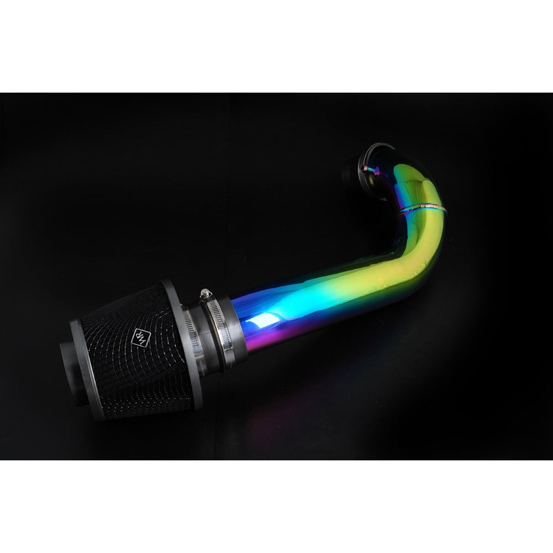 Weapon R Secret Weapon Intake | 1994 – 2001 Acura Integra (301-114-401)