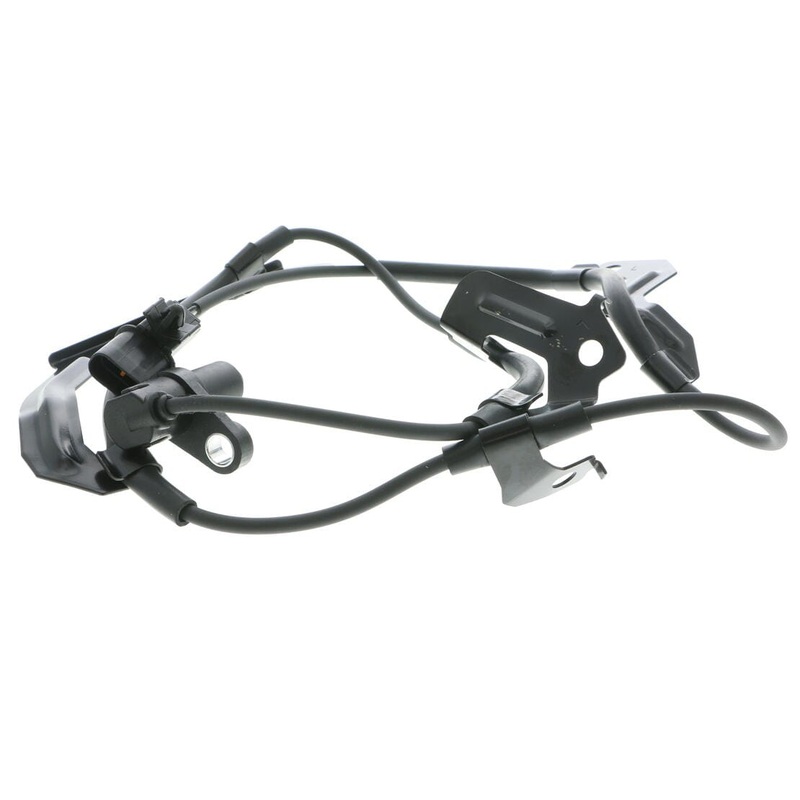 Wheel Speed Sensor – Mitsubishi