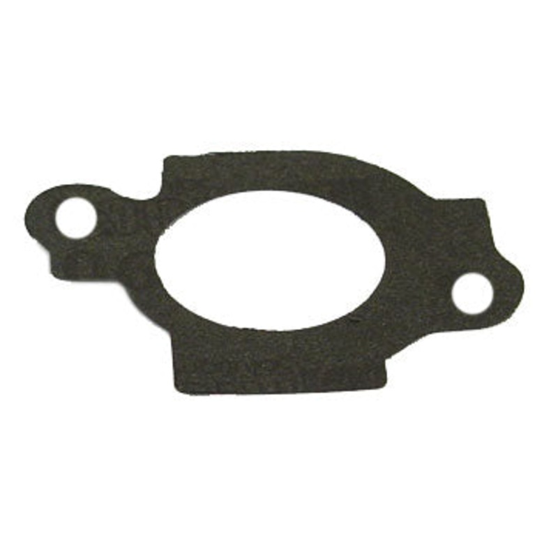 37. Walbro WB3A YAM-37 Carb to Manifold Gasket