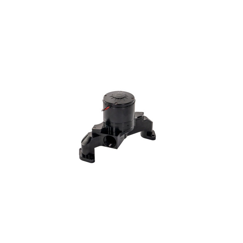 Aeromotive Chevrolet Big Block Electric Water Pump