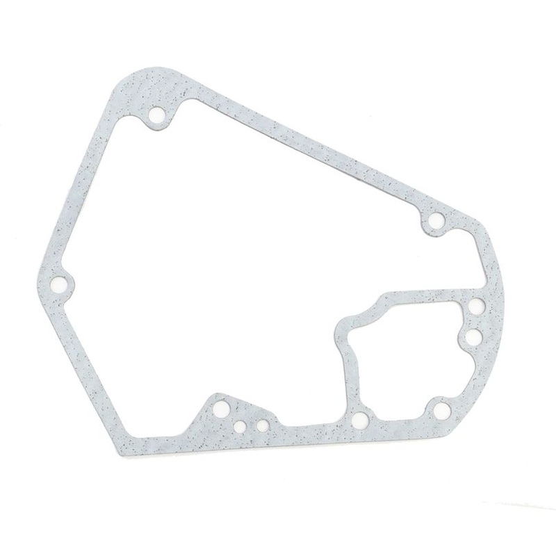 Athena S410195034002 Nose Cone Gasket – Set of 10 pcs