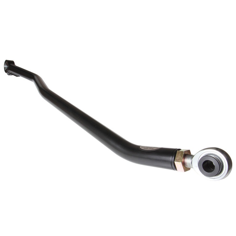 Carli 03-13 Ram 2500/3500 4×4 Adjustable Track Bar 0-3in Lift