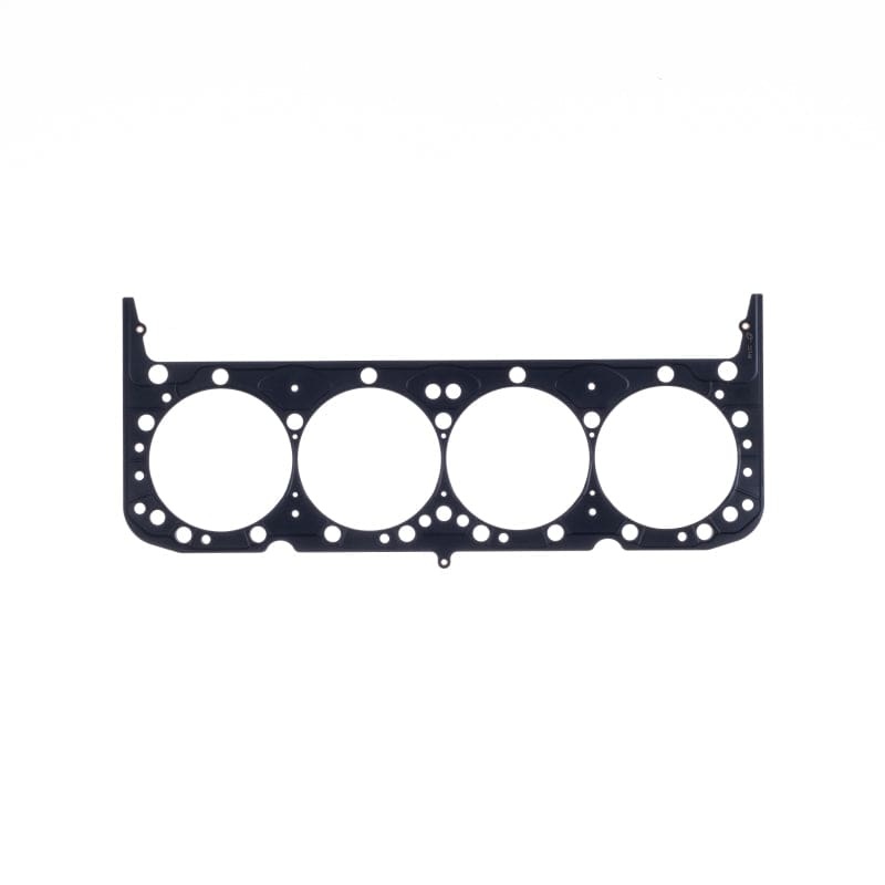 Cometic Chevy Gen-1 Small Block V8 .086in MLS Cylinder Head Gasket – 4.200in Bore