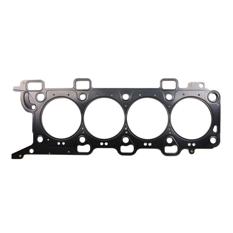 Cometic Ford 5.0L Gen-3 Coyote Modular V8 94.5mm Bore .051in MLS Cylinder Head Gasket LHS