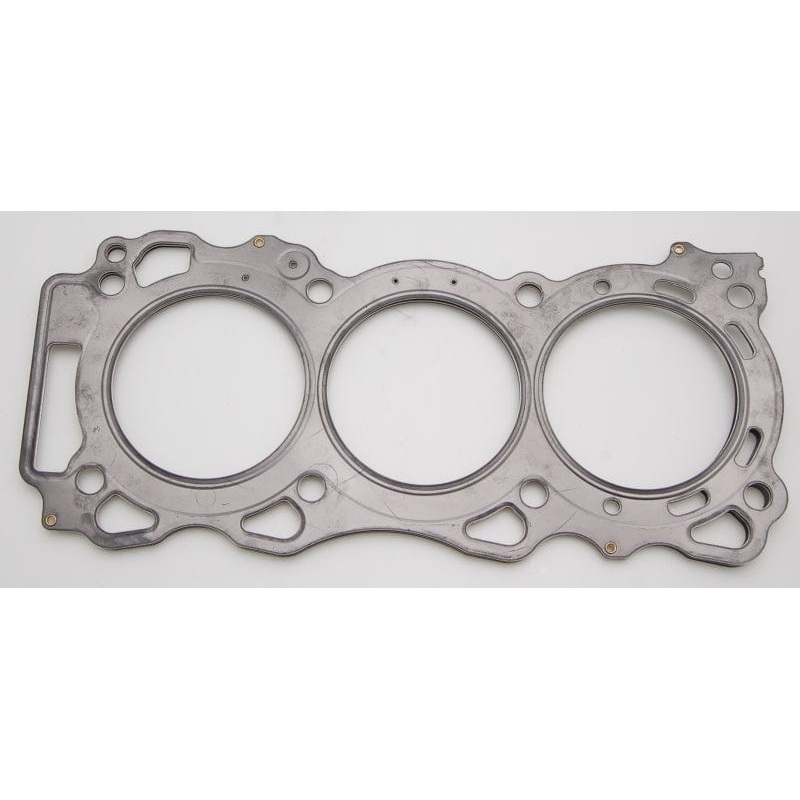 Cometic Nissan VQ30 / VQ35 V6 98mm LH .120 inch MLS Head Gasket 02- UP