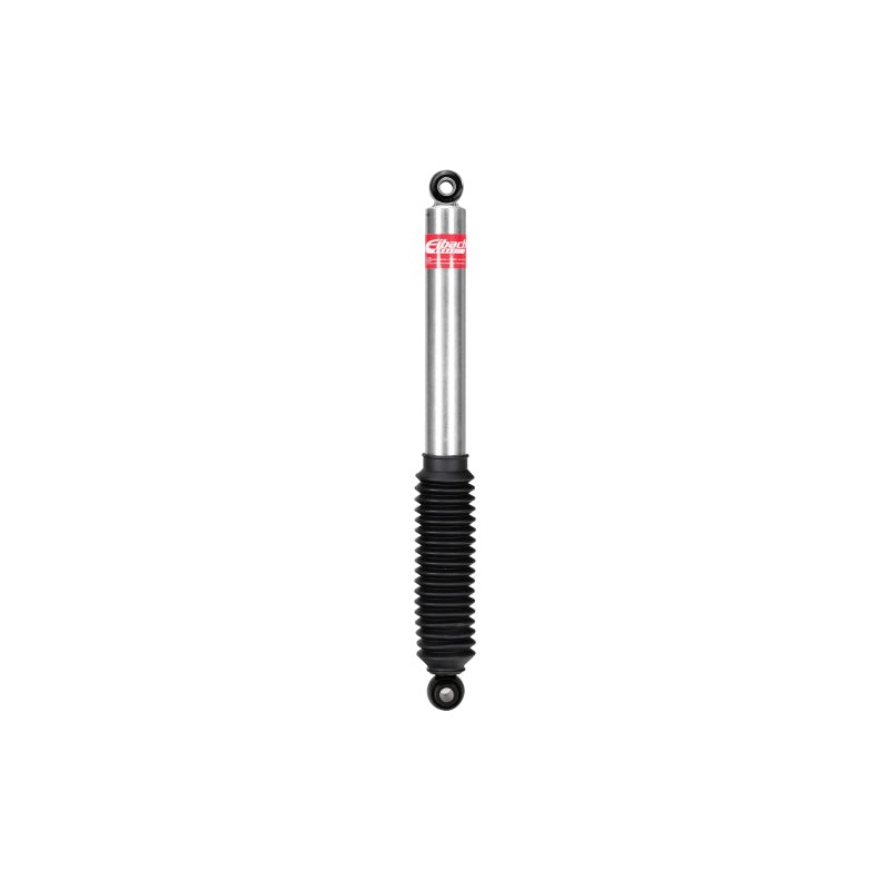 Eibach 16-22 Toyota Hilux Pro-Truck Sport Shock (Single Rear)
