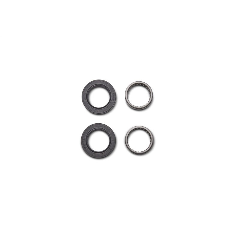 Ford Racing 8.8 Inch IRS Bearing and Seal Kit