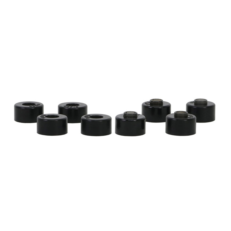 Nolathane Sway Bar – Mount And Link Bushing Kit (26mm) | 1990-1996 Nissan 300ZX (REV016.0030)