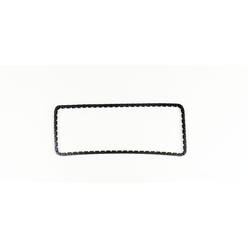 Athena S41400002 Timing Chain