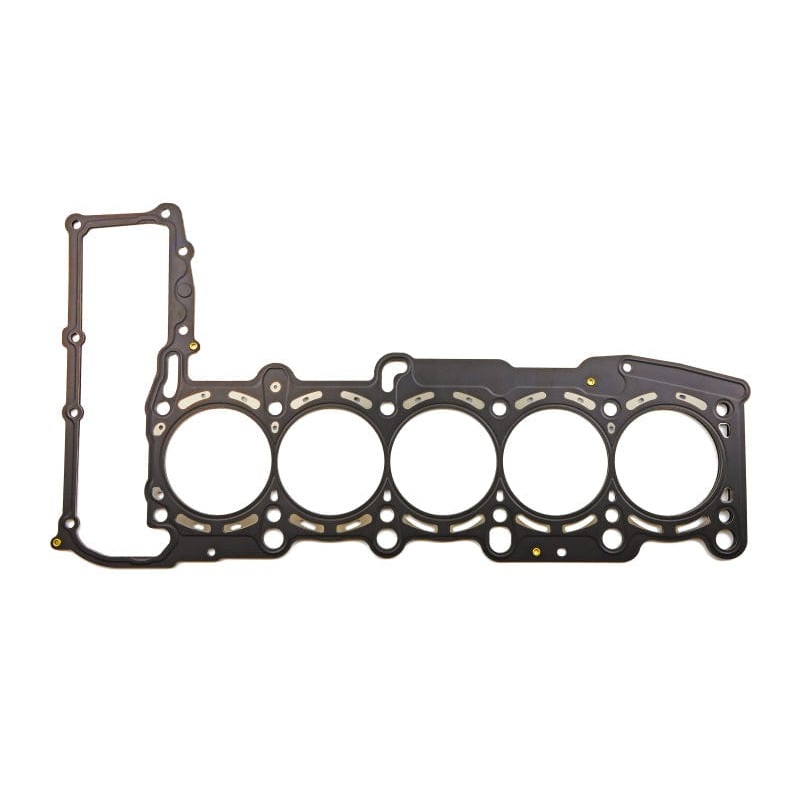 Cometic Audi 2.5L 20v TFSI DAZA / DNWA .080in / 83.5mm Bore Cylinder Head Gasket